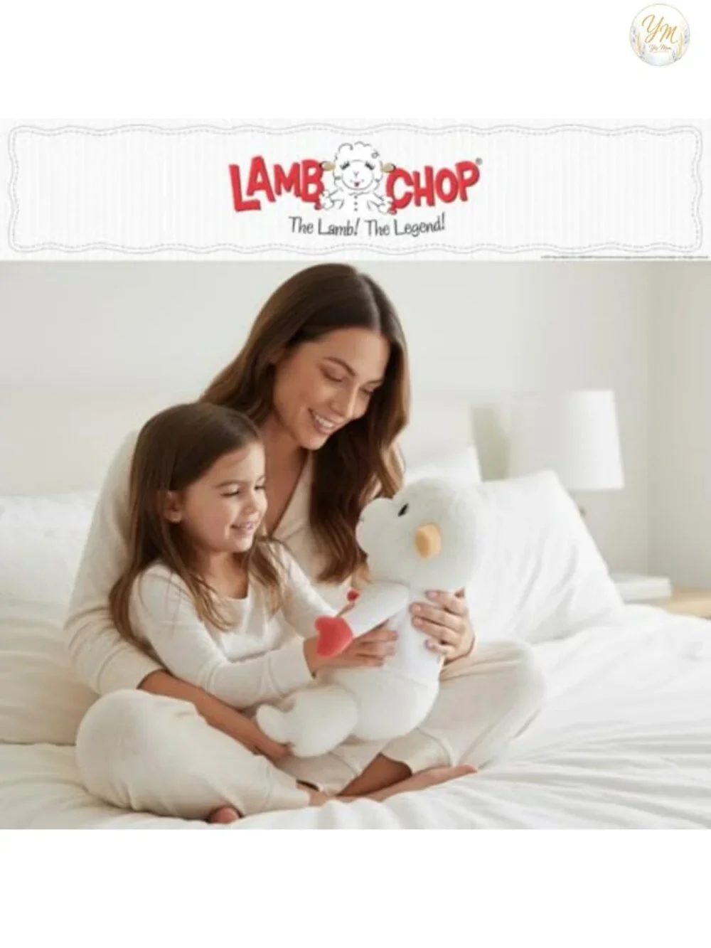 Super Soft Cuddle Pillow, Officially Licensed, 14 Inches